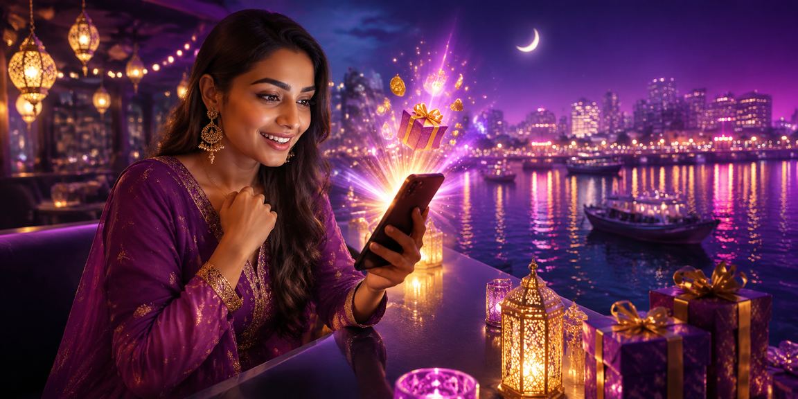 bk88 apk