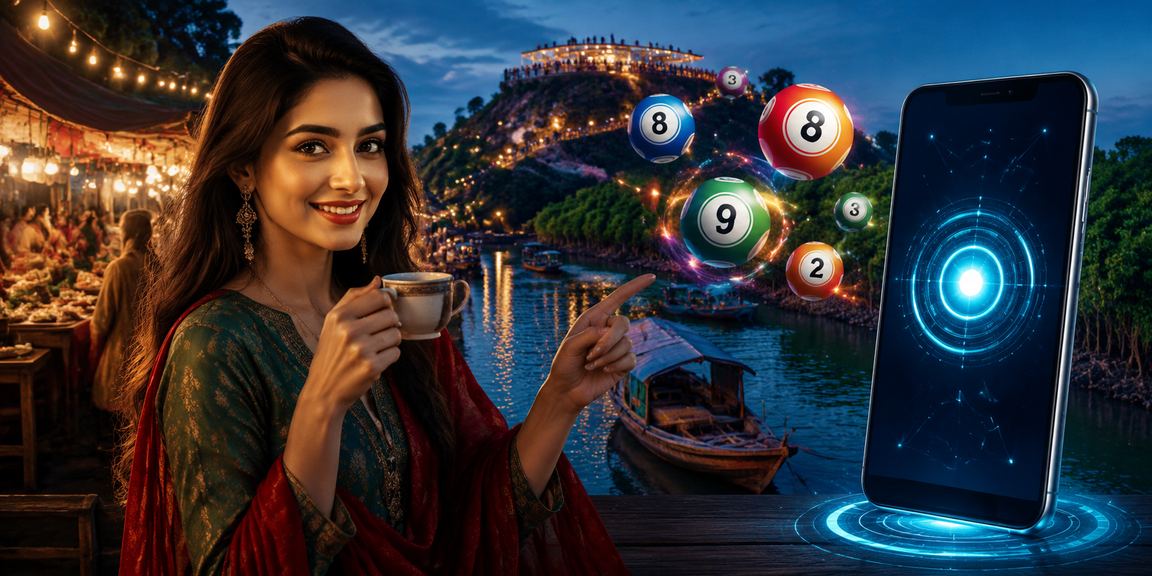 bk88 apk