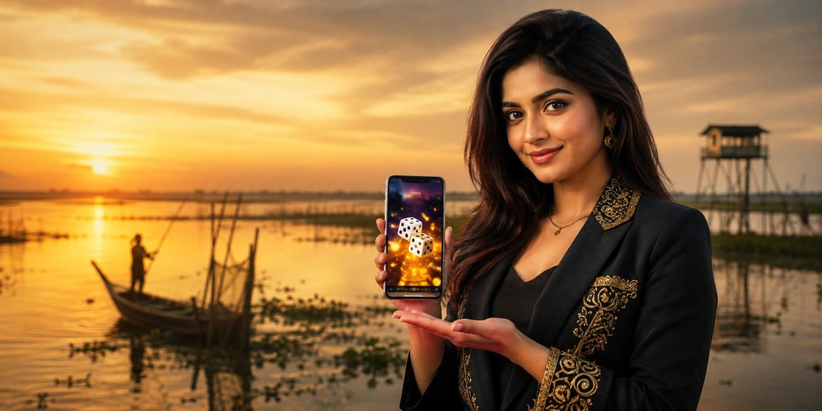 bk88 apk