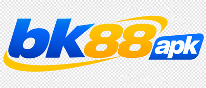 BK88 APK